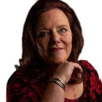 Supervisor Psychocare - Caroline Korsten