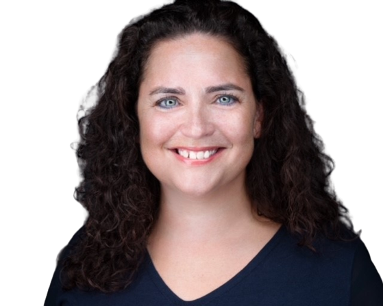Supervisor Psychocare - Melina Zuketto