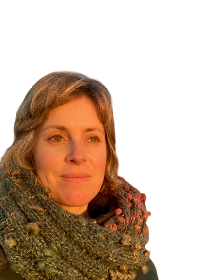 Supervisor Psychocare - Sanne den Oudsten