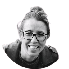 Supervisor Psychocare - Evelien van der Velde