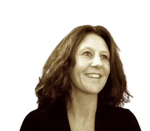 Supervisor Psychocare -Sabine Horevoets