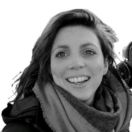 Supervisor Psychocare - Susan van Hacht