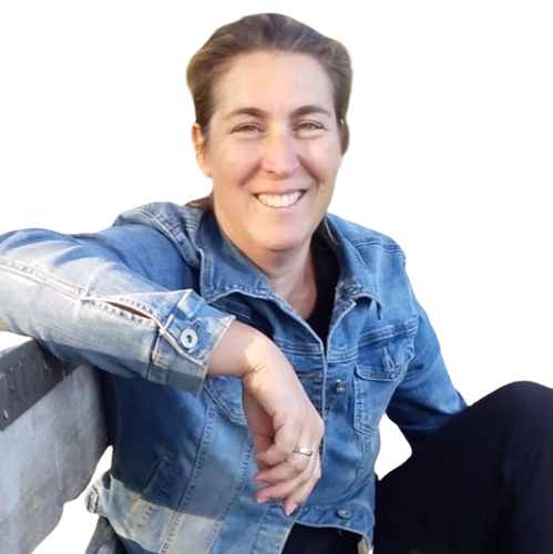 Supervisor Psychocare - Tanja van Dongen