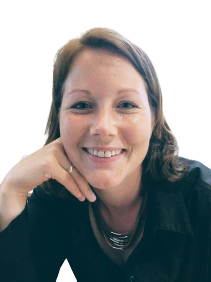 Supervisor Psychocare - Ilse Witteman-Wiers