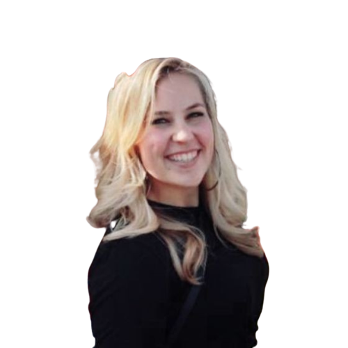 Supervisor Psychocare - Marinka van Beekum