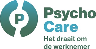 PsychoCare
